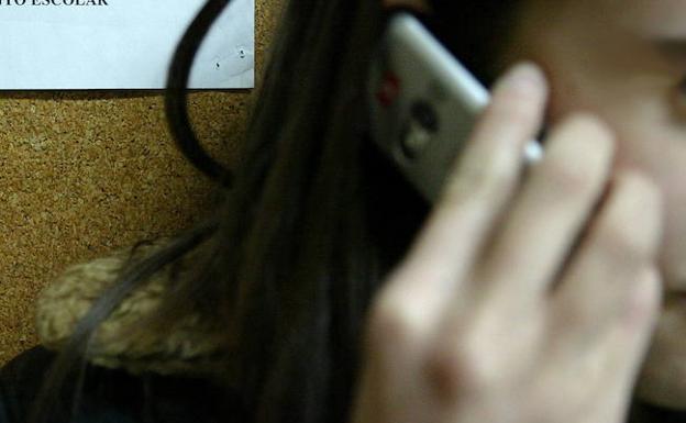 Detenido por estafar por teléfono 150.000 euros a 3.000 demandantes de empleo