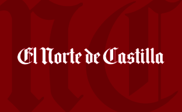 Un policía, sobre las acusadas de explotar a su prima: «Es uno de los casos más claros de trata»