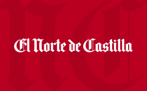 Dos detenidos por robo con violencia e intimidación