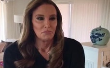 Caitlyn Jenner . /Instagram