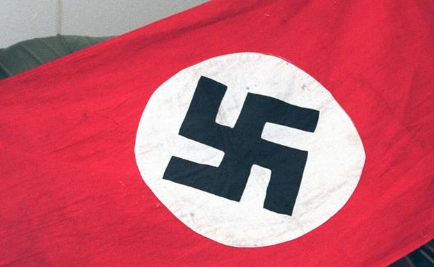 Absueltos los seis jóvenes de ideología neonazi acusados en Valladolid por delito de odio