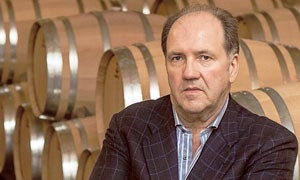 Pablo Álvarez./ M. Á. Santos/