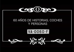 Vídeo: Planetazul Producciones/