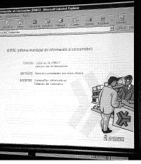 Orientar y proteger al consumidor