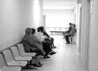 Los médicos de familia atienden 1,3 millones de consultas al año