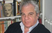 «El 'Pijoaparte' de hoy sería del Magreb o latinoamericano»