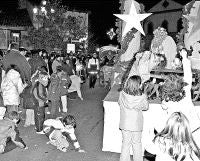 Un largo recorrido