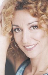 Yolanda Flores sustituye a Jordi González al frente de 'TNT'/
