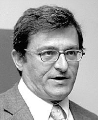 JUAN ANDRÉS ORIA DE RUEDA/