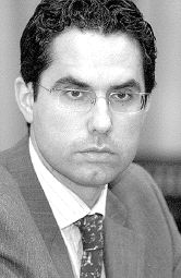 Presupuesto ajustado