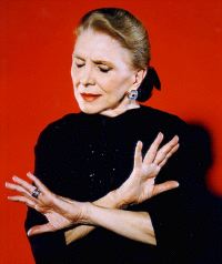 Los Calchakis y María Dolores Pradera actuarán en julio en Valladolid/
