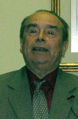 Antonio Linage Conde. / A. I./