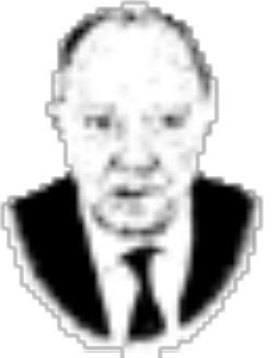 Infante ansa, alcalde
