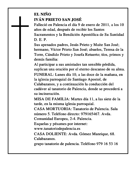Iván Prieto San José