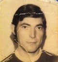 Don José María García de Castro