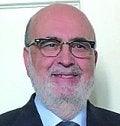 Luis Hermenegildo Martín Arias