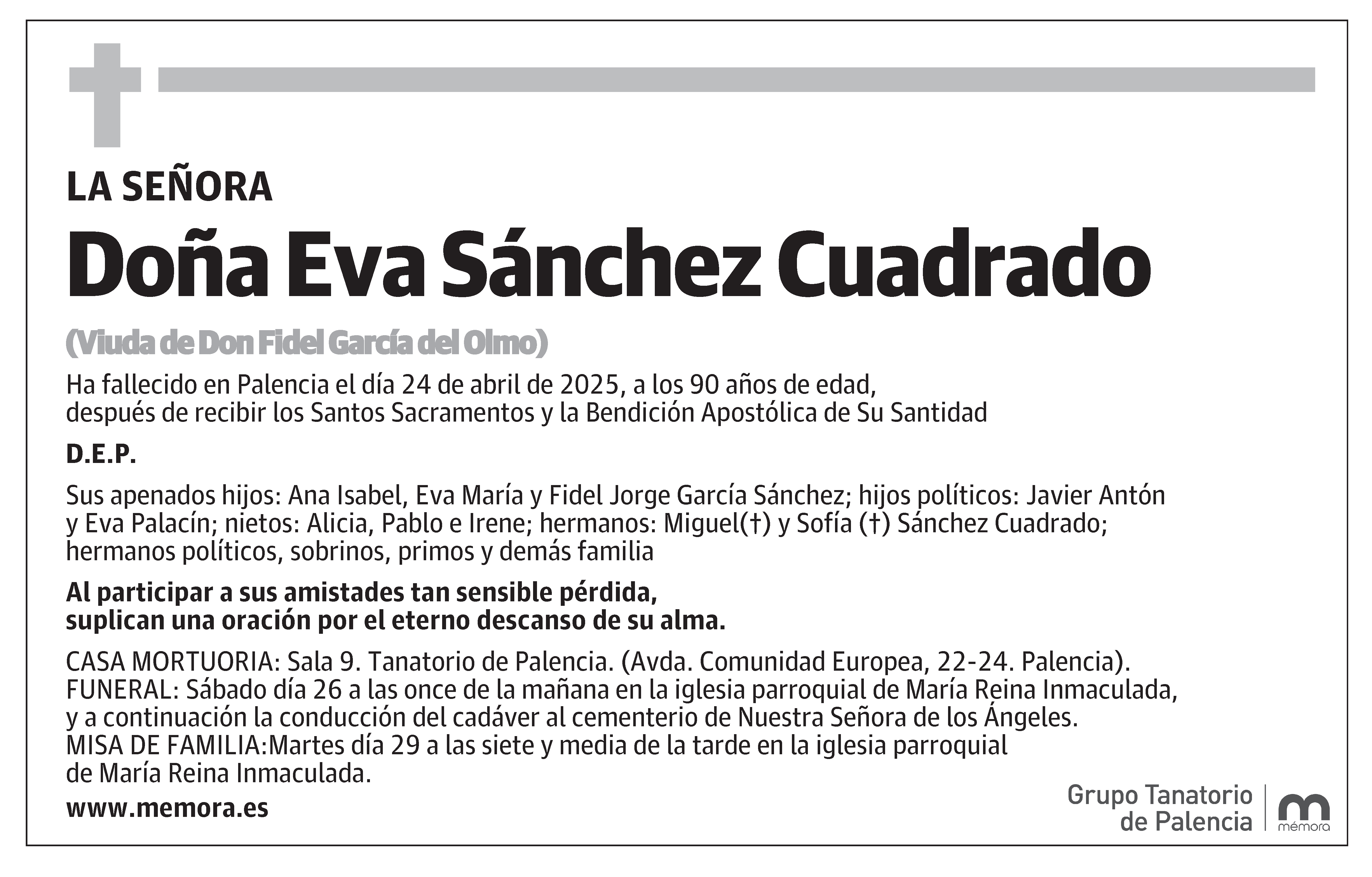 Eva Sánchez Cuadrado