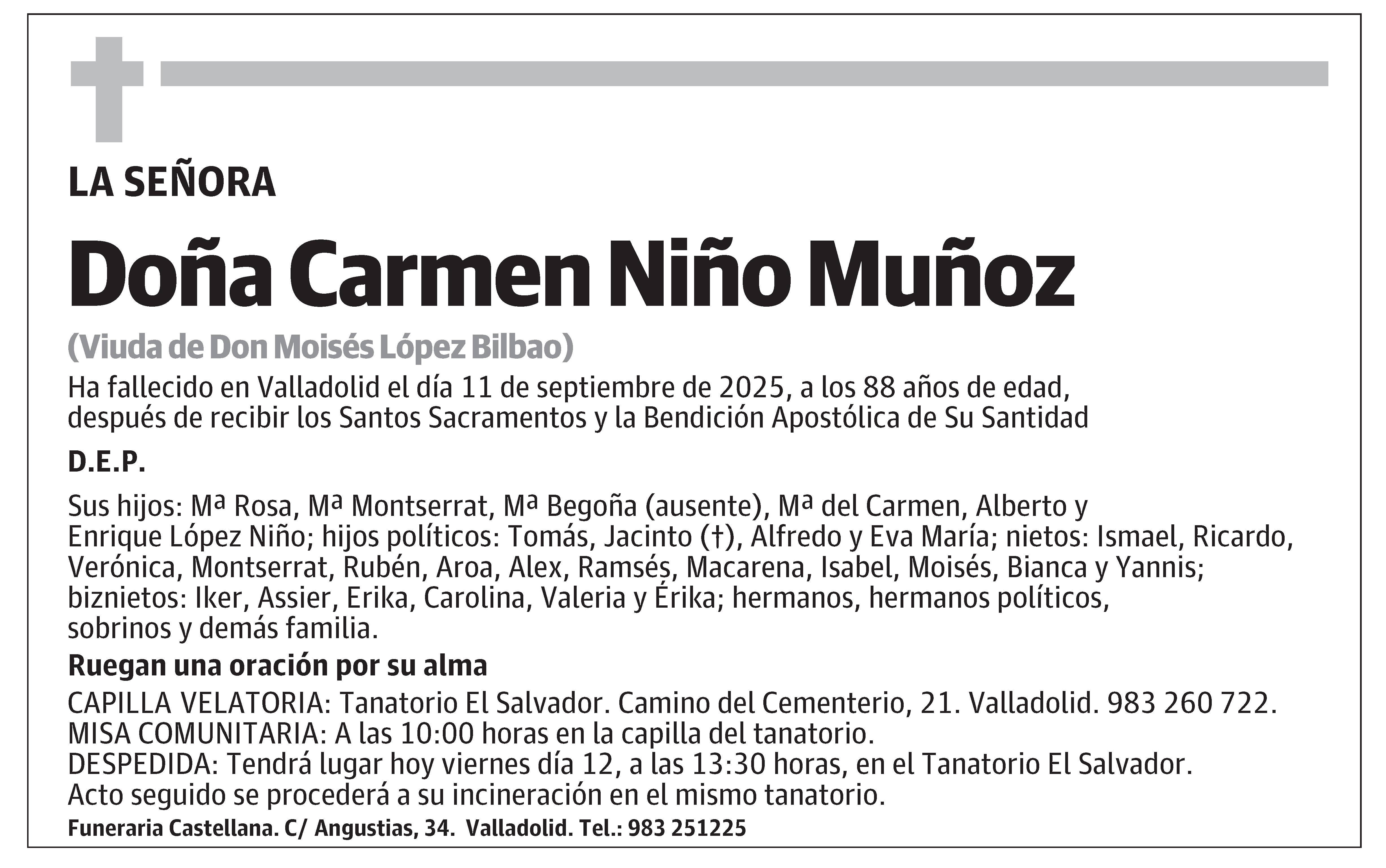 Carmen Gil Oliver