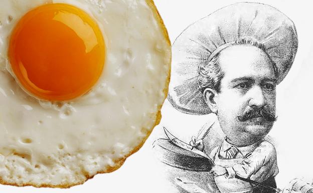 huevos-fritos-keGD-U501818176036gOD-624x385@RC.jpg