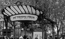 Art Nouveau, el estilo artístico que cambió Europa