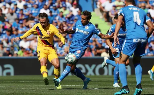 ACTUALIDAD DE LOTERÍAS Y FÚTBOL - Página 15 Getafe-barcelona-coliseum-kAJ-U90261487043RP-624x385@RC