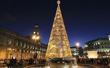 Si vas a disfrutar de este puente en Madrid, estos son los mejores planes