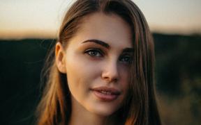 Diez aceites faciales hidratantes 'low cost' que te ponen buena cara al instante