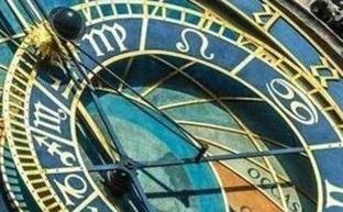 Consulta el horóscopo de hoy 5 de mayo de 2020