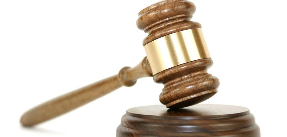 Condenado a veinte meses de cárcel por abusar de una amiga cuando estaba inconsciente tras una noche de fiesta - Vimarsana News