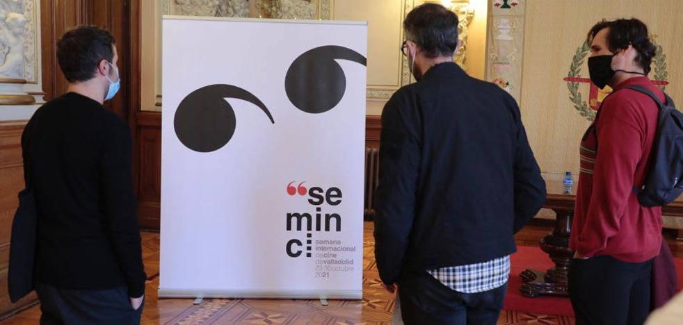 21 largometrajes, once de realizadoras, forman la Sección Oficial de la 66ª Seminci - Vimarsana News