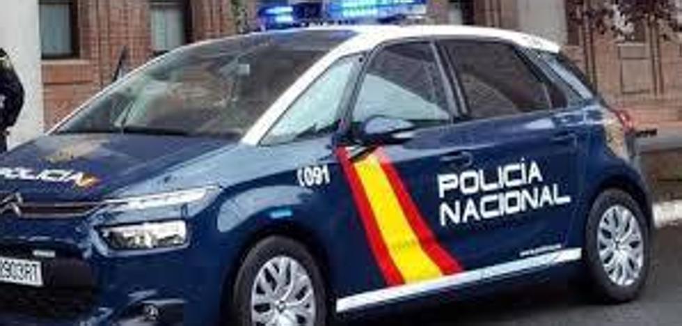 Sucesos Valladolid | Detienen a los cuatro cabecillas del incidente del domingo en el mercadillo de Medina del Campo - Vimarsana News