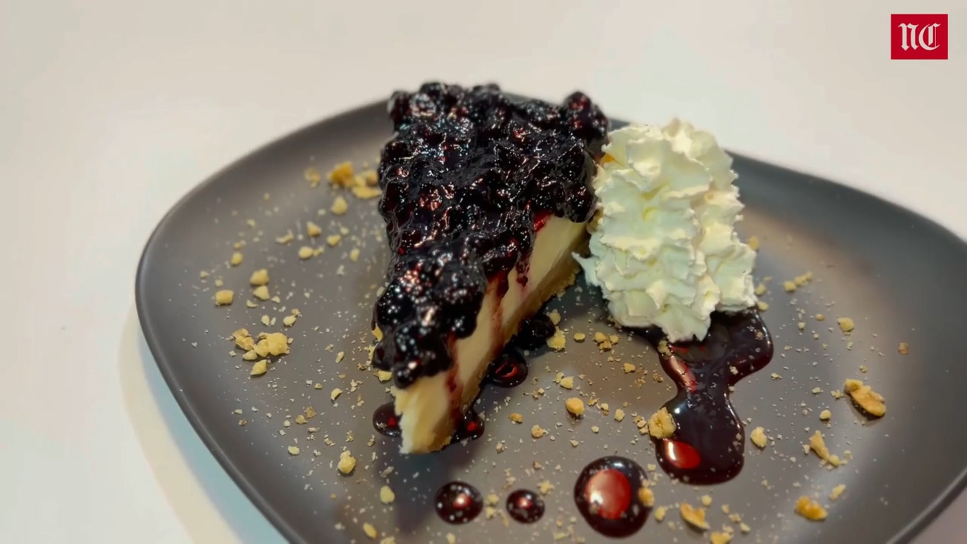 Las mejores tartas queso de Valladolid El Norte de Castilla