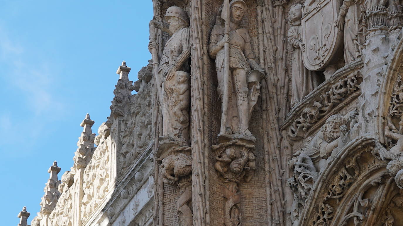 qu-ver-en-valladolid-los-detalles-m-s-peque-os-de-la-ciudad-el