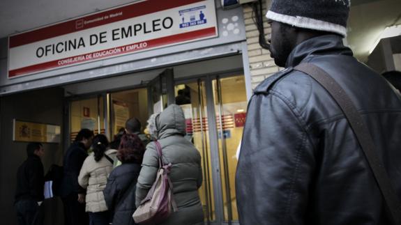 Cuanto Cobra Un Criminologo En España
