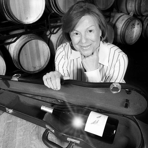 Una clásica de vanguardia | El Norte de Castilla