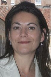 contactos en valladolid