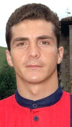 El ex futbolista Guillermo Amor, en estado muy grave después de sufrir accidente de tráfico | El Norte de Castilla